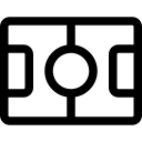 邴春愉