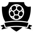 丁心韵